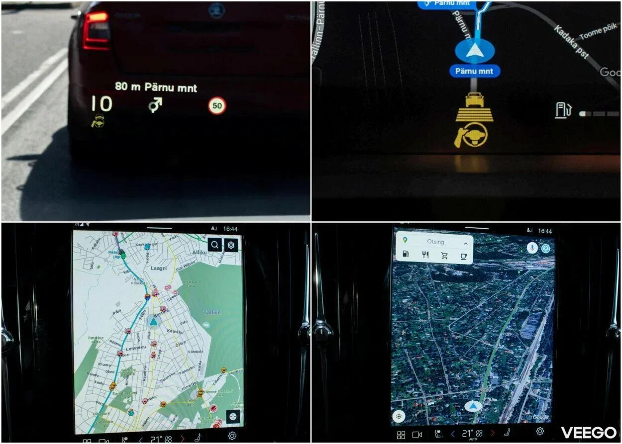 Volvo S90 AWD ULTIMATE BRIGHT XENIUM FULLOPT 2 183kW