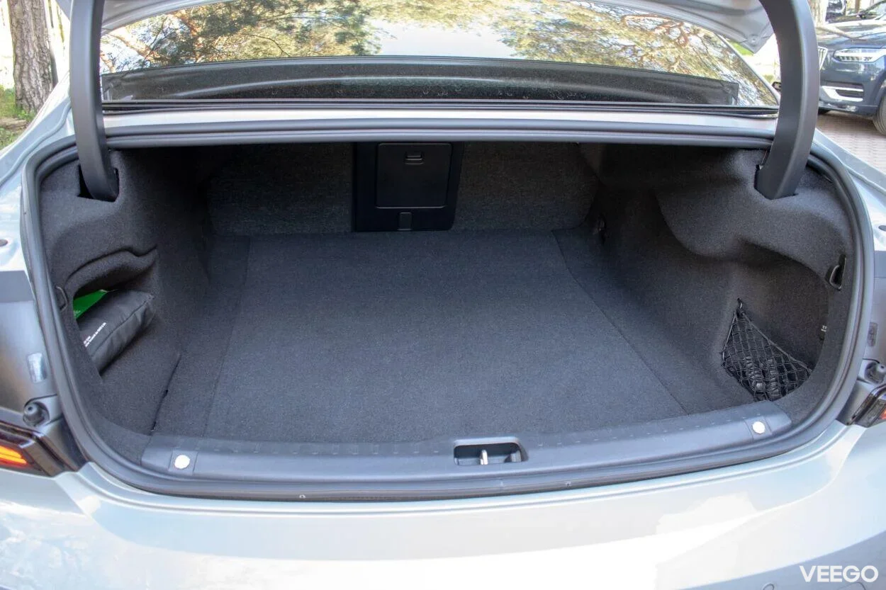 Volvo S90 AWD ULTIMATE BRIGHT XENIUM FULLOPT 2 183kW