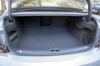 Volvo S90 AWD ULTIMATE BRIGHT XENIUM FULLOPT 2 183kW thumbnail