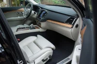 Volvo XC90 AWD Inscription Intelli SAFE PRO 2 183kW thumbnail