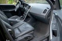 Volvo XC60 SUMMUM Intelli SAFE PRO Sky 2 120kW thumbnail