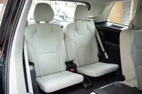 Volvo XC90 AWD Inscription Intelli SAFE PRO 2 183kW thumbnail