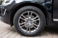 Volvo XC60 SUMMUM Intelli SAFE PRO Sky 2 120kW thumbnail