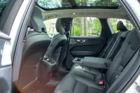 Volvo XC60 AWD ULTIMATE DARK Intelli PRO Xenium FULLOPT 2 145kW thumbnail