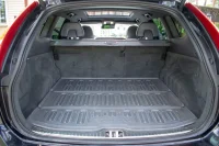 Volvo XC60 SUMMUM Intelli SAFE PRO Sky 2 120kW thumbnail