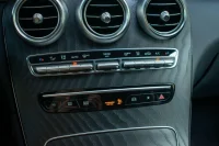 Mercedes-Benz GLC300 de PHEV AMG Night 4M Wntr 2 225kW thumbnail