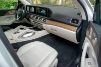 Mercedes-Benz GLE350 AMG Night Sky Lux Assist 2 235kW thumbnail