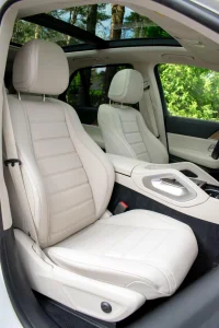 Mercedes-Benz GLE350 AMG Night Sky Lux Assist 2 235kW thumbnail