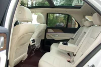 Mercedes-Benz GLE350 AMG Night Sky Lux Assist 2 235kW thumbnail