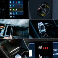 Volvo XC40 DARK P6 Intelli Wntr PRO 170kW thumbnail
