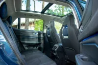 Lynk & Co 01 Recharge MORE Intelli Safe PRO 1.5 192kW thumbnail