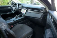 Lynk & Co 01 Recharge MORE Intelli Safe PRO 1.5 192kW thumbnail