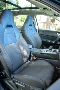 Lynk & Co 01 Recharge MORE Intelli Safe PRO 1.5 192kW thumbnail