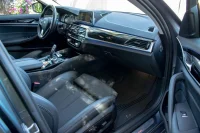 BMW 520 SportLine ShadowLine 2 140kW thumbnail