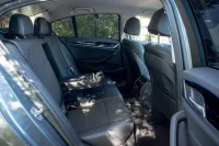 BMW 520 SportLine ShadowLine 2 140kW thumbnail