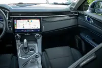 Lynk & Co 01 Recharge MORE Intelli Safe PRO 1.5 192kW thumbnail