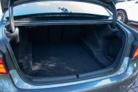 BMW 520 SportLine ShadowLine 2 140kW thumbnail