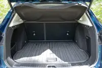 Lynk & Co 01 Recharge MORE Intelli Safe PRO 1.5 192kW thumbnail