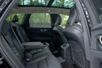 Volvo XC60 AWD T6 Recharge Inscription 2 293kW thumbnail