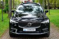 Volvo XC60 AWD T6 Recharge Inscription 2 293kW thumbnail