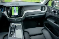 Volvo XC60 AWD T6 Recharge Inscription 2 293kW thumbnail