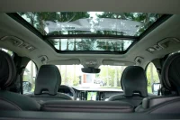 Volvo XC60 AWD T6 Recharge Inscription 2 293kW thumbnail