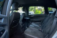 Ford S-MAX AWD ST-Line Facelift 2 140kW thumbnail