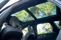 Volvo XC60 T8 Intelli PRO Xenium Wntr FULL 2 288kW thumbnail
