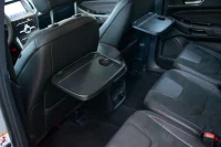 Ford S-MAX AWD ST-Line Facelift 2 140kW thumbnail