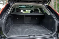 Volvo XC60 AWD T6 Recharge Inscription 2 293kW thumbnail