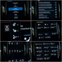 Volvo XC60 T8 Intelli PRO Xenium Wntr FULL 2 288kW thumbnail