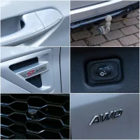 Ford S-MAX AWD ST-Line Facelift 2 140kW thumbnail