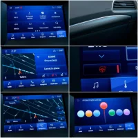 Ford S-MAX AWD ST-Line Facelift 2 140kW thumbnail