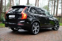 Volvo XC90 7s R-Design Xenium Intelli PRO 2 173kW thumbnail