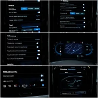 Volvo S60 AWD B&W DARK Ultimate Fullopt 2 335kW thumbnail