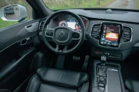 Volvo XC90 7s R-Design Xenium Intelli PRO 2 173kW thumbnail