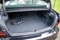 Volvo S60 AWD B&W DARK Ultimate Fullopt 2 335kW thumbnail