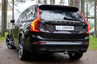 Volvo XC90 7s R-Design Xenium Intelli PRO 2 173kW thumbnail