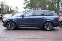 Volvo XC90 7s Dark Long Range MY2023 2 335kW thumbnail