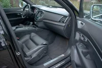 Volvo XC90 7s R-Design Xenium Intelli PRO 2 173kW thumbnail