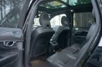 Volvo XC90 7s R-Design Xenium Intelli PRO 2 173kW thumbnail