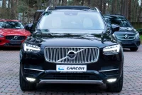 Volvo XC90 7s Inscription Intelli Safe PRO Xenium 2 173kW thumbnail
