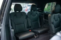 Volvo XC90 7s R-Design Xenium Intelli PRO 2 173kW thumbnail