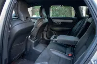 Volvo V90 T8 R-Design DARK Long Range 2 335kW thumbnail