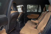 Volvo XC90 7s Dark Long Range MY2023 2 335kW thumbnail