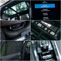 Volvo XC90 7s R-Design Xenium Intelli PRO 2 173kW thumbnail