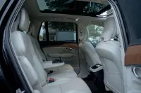 Volvo XC90 7s Inscription Intelli Safe PRO Xenium 2 173kW thumbnail