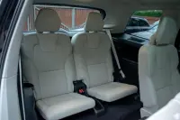 Volvo XC90 7s Inscription Intelli Safe PRO Xenium 2 173kW thumbnail