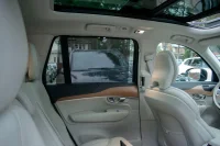 Volvo XC90 7s Inscription Intelli Safe PRO Xenium 2 173kW thumbnail