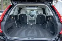 Volvo XC90 7s Inscription Intelli Safe PRO Xenium 2 173kW thumbnail